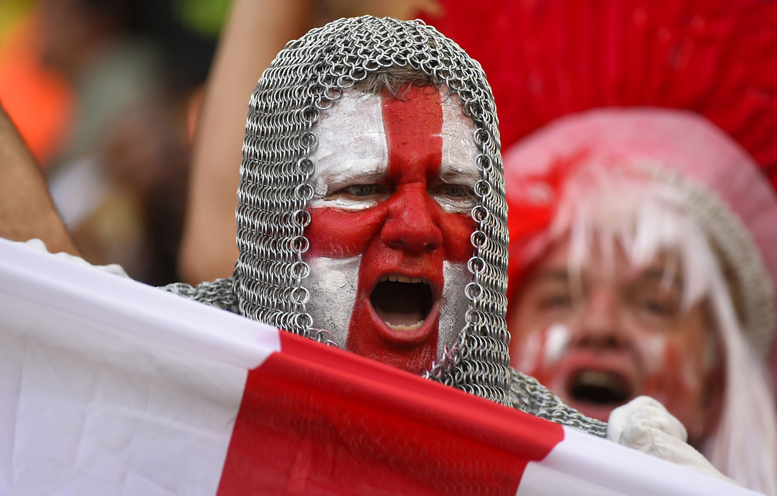 扑克竞赛掩盖赌博犯罪案件