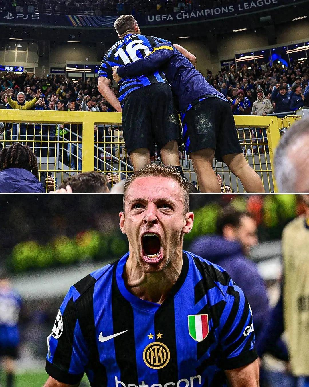 英超主场沦陷！弗兰克又输了，缔造队史耻辱纪录，9亿豪阵也没用