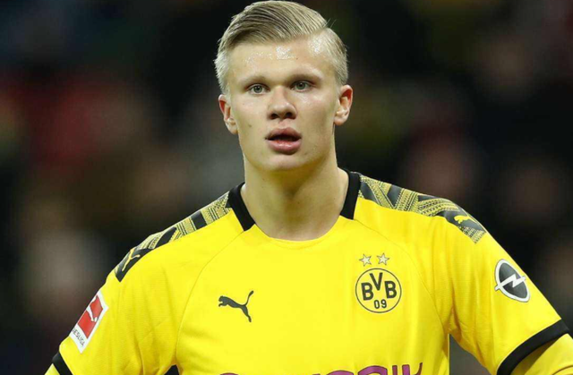 斯帕莱蒂：库普梅纳斯能重新展现他的特质并非理所当然