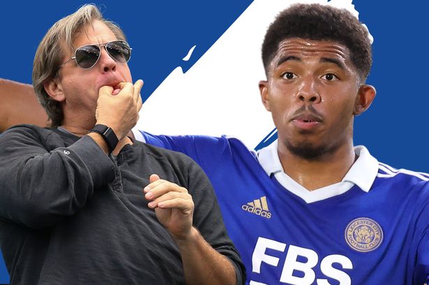 科索沃首次杀入世欧预附加赛，并保有末轮直通世界杯的可能