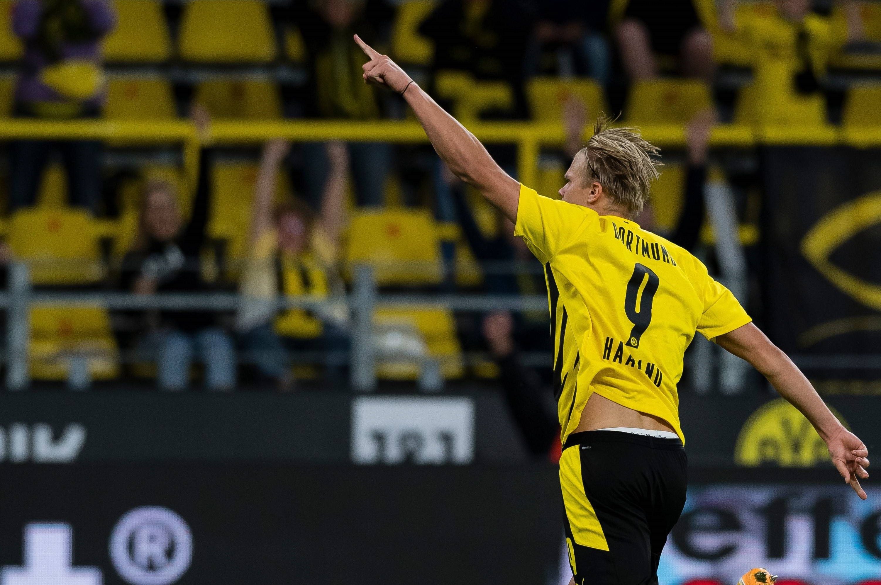 观察·顶级赛事IP流量效应显现 “观赛+滑雪+度假”复合式需求释放消费新潜力