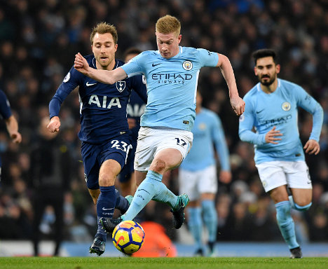 万项谈梅开二度：只能说运气比较好，赶上了这两个进球