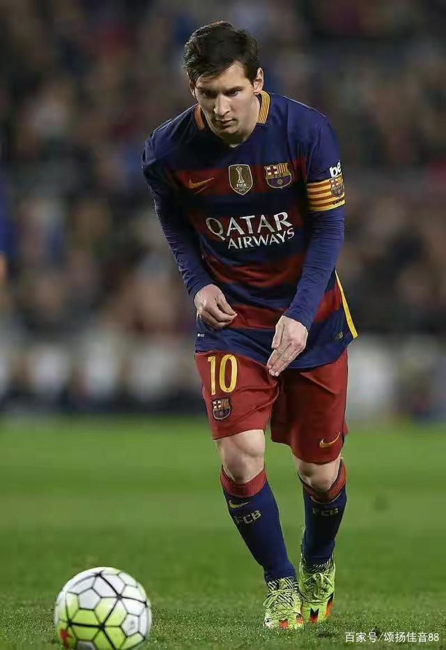 能把握吗？意天空：客场马竞齐沃将会安排路易斯-恩里克首发