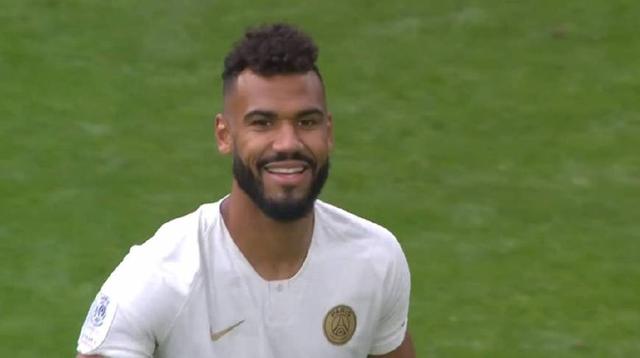 一战跌两名！湖人不敌马刺后从西部第二掉落至西部第四