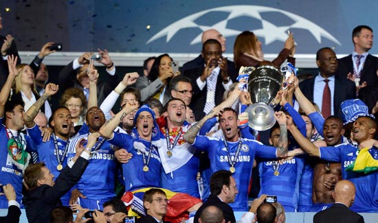 乌度卡：KD面对包夹只需把球传到位，我们就能打出好的进攻