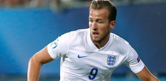 大幅超预期！2025NBA选秀，杨瀚森第16顺位被选中