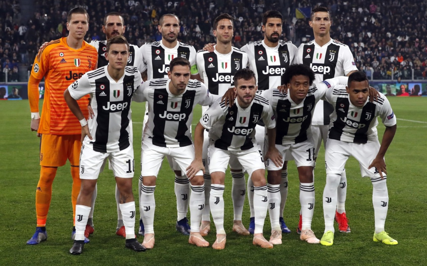 开赛！桐庐上演马术“巅峰对决”