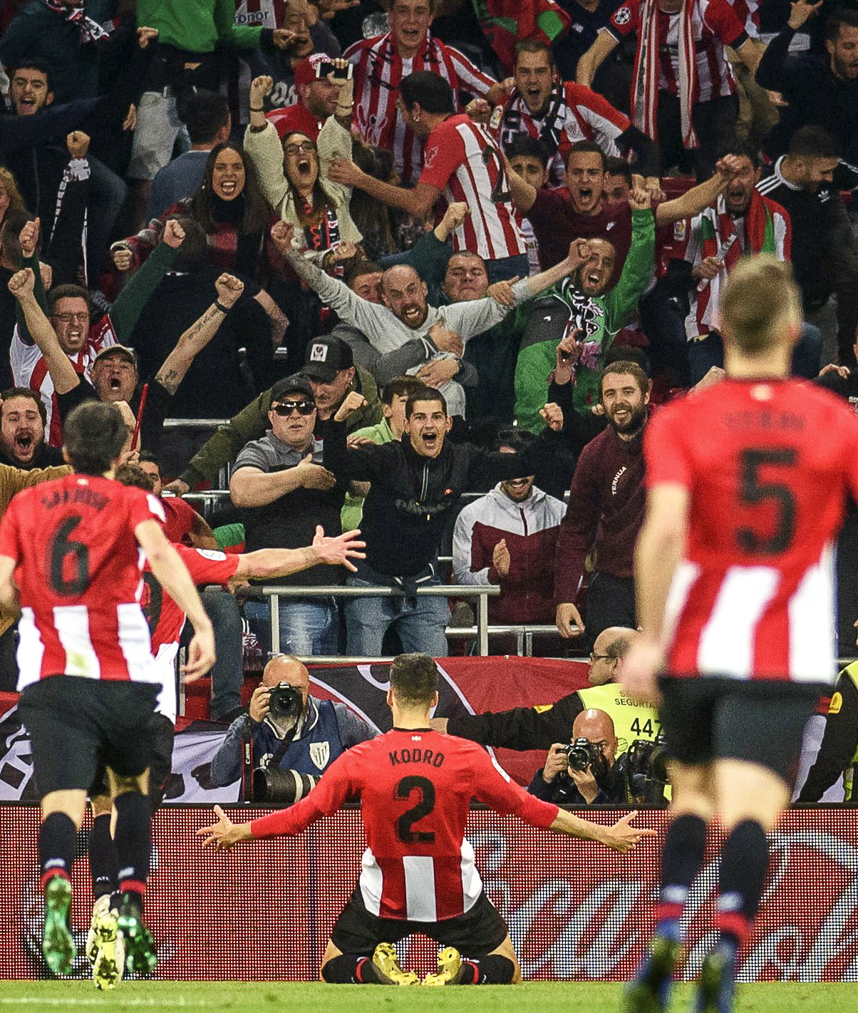 FATF发布博彩业反洗钱最佳实践