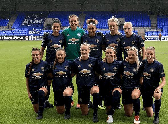 莫雷托：DV9寻求的年薪高于尤文或任何意甲俱乐部的承受范围