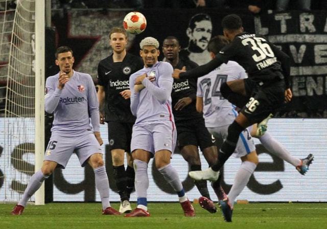 巴蒂：劳塔罗和小蜘蛛可以一起上，但其中一人必须做出牺牲