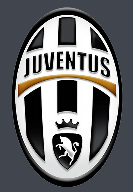 德甲战报：波尔森绝杀，汉堡3-2逆转不莱梅