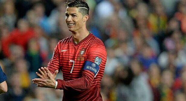 Shams：篮网可能兜售托马斯，明夏他将成完全自由球员