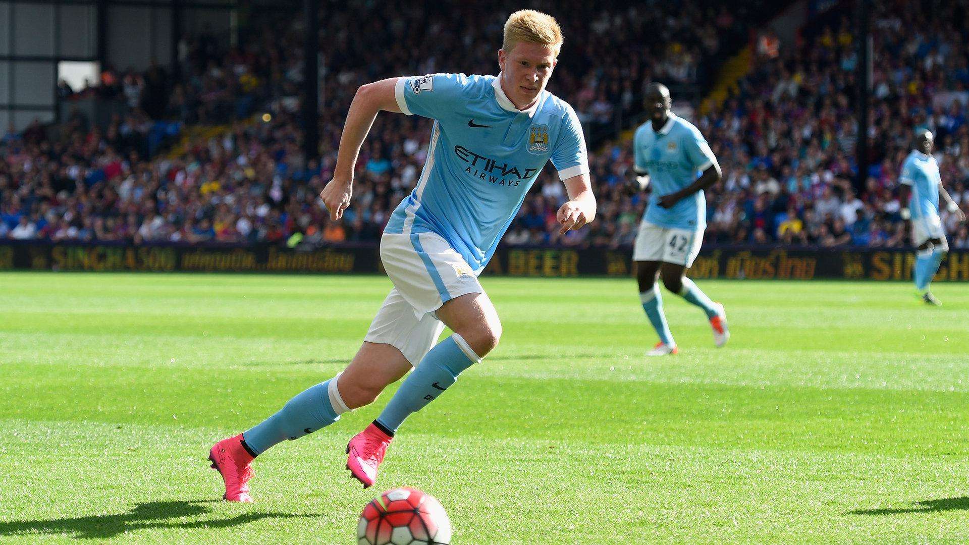 日职乙半场：河野贵志建功，千叶市原暂1-0大分三神