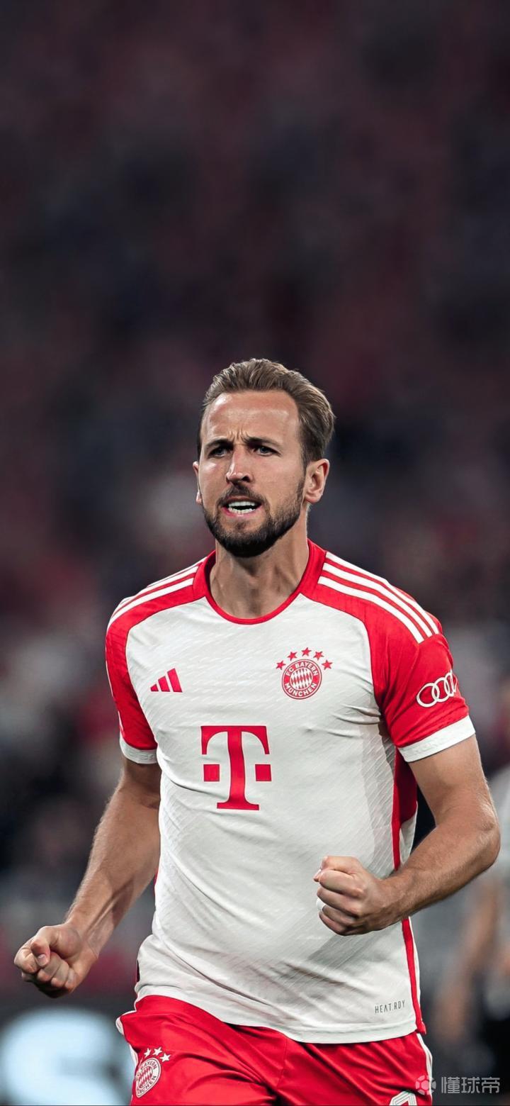 以王俊杰第一人称独白，解读他打韩国“尿检之战”，男篮锋线希望