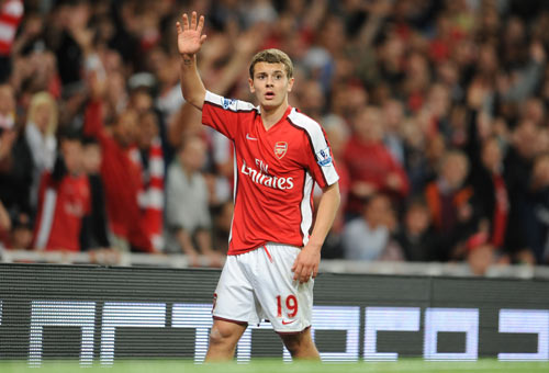 记者：曼联准备正式报价谢什科，球员只想加盟曼联