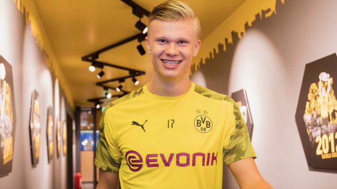 罗马2-0格拉斯哥流浪者，苏莱破门，佩莱格里尼建功