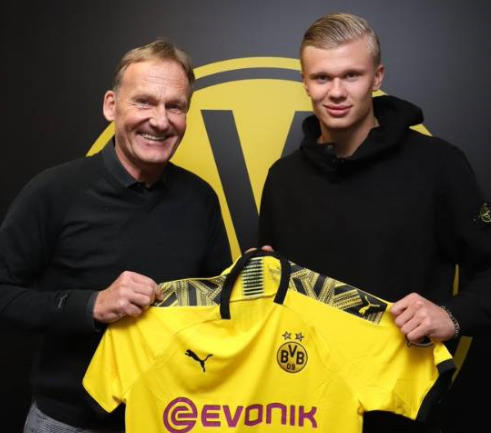 法国足协官方：雷斯特与巴霍亚因伤退出本期U21国家队集训