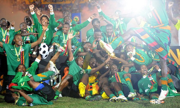 世界杯｜中国球迷不用熬夜？开赛时间不尽相同，心仪比赛定好闹钟