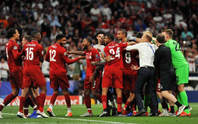 青训小将助攻制胜球，引发关注