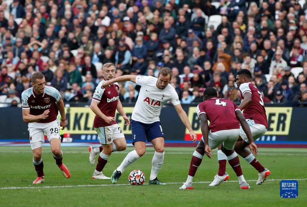 意甲前瞻：拉齐奥前场遭遇伤病困扰，莱切客战能力不俗