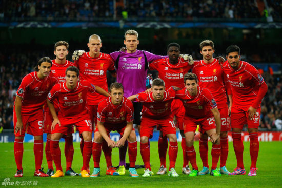 意甲三分制时代，斯帕莱蒂是第二位率队参加过三大德比的主帅