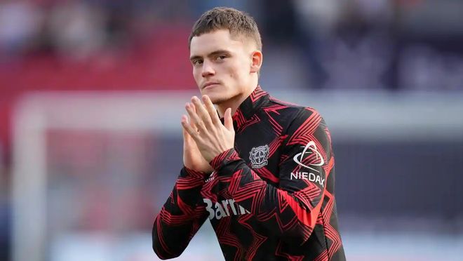 NBA历史上最强的11号巨星是姚明，因为很少巨星选择这个号码