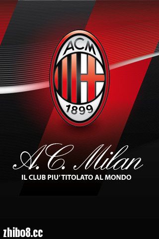 官方：中国裁判傅明执法日职乙水户蜀葵vs大分三神