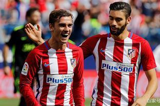 阿代米离开津门虎成定局，奥乌苏能否入替，于根伟已提前发声回应