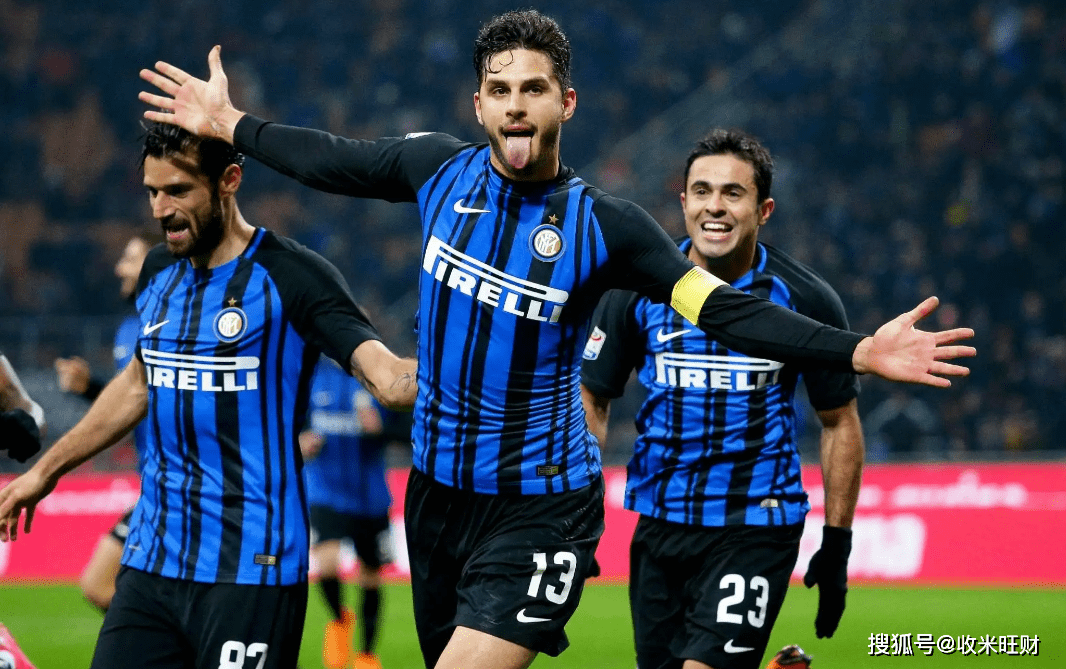 中国足协发起2025全民足球挑战，多名英超球员前来助阵