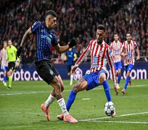 颜骏凌：赢下德比提升了我们的信心，球队每年的目标都是争冠