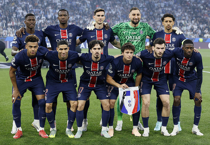 卡卢卢：领先之后我们必须更致命；我们应该获得一粒点球