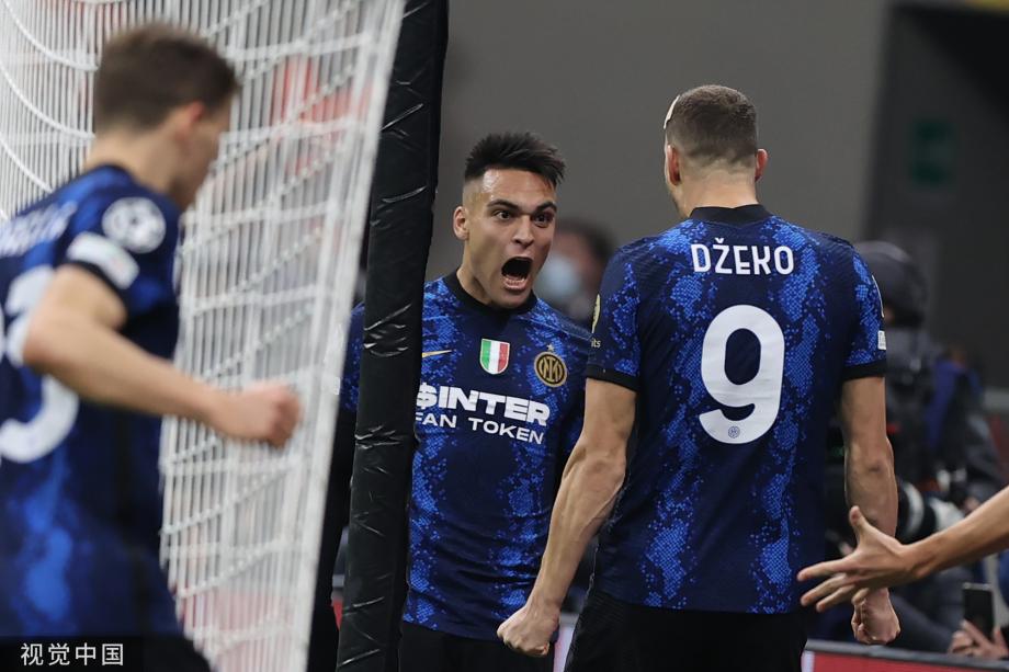 潍坊籍小将王钰童闪耀东京听障奥运会 勇夺1金2银