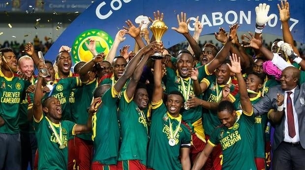 他是全场最冷静的人