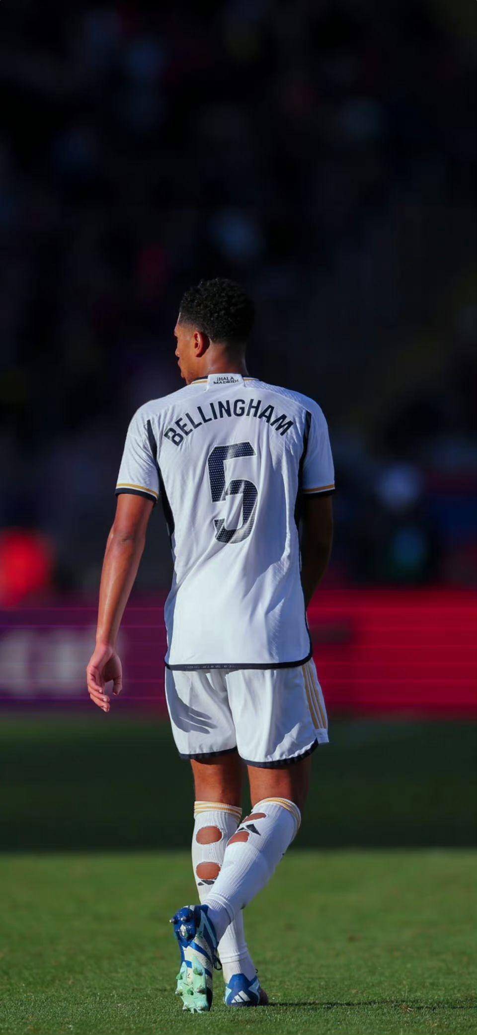 这脚世界波值得全网收藏