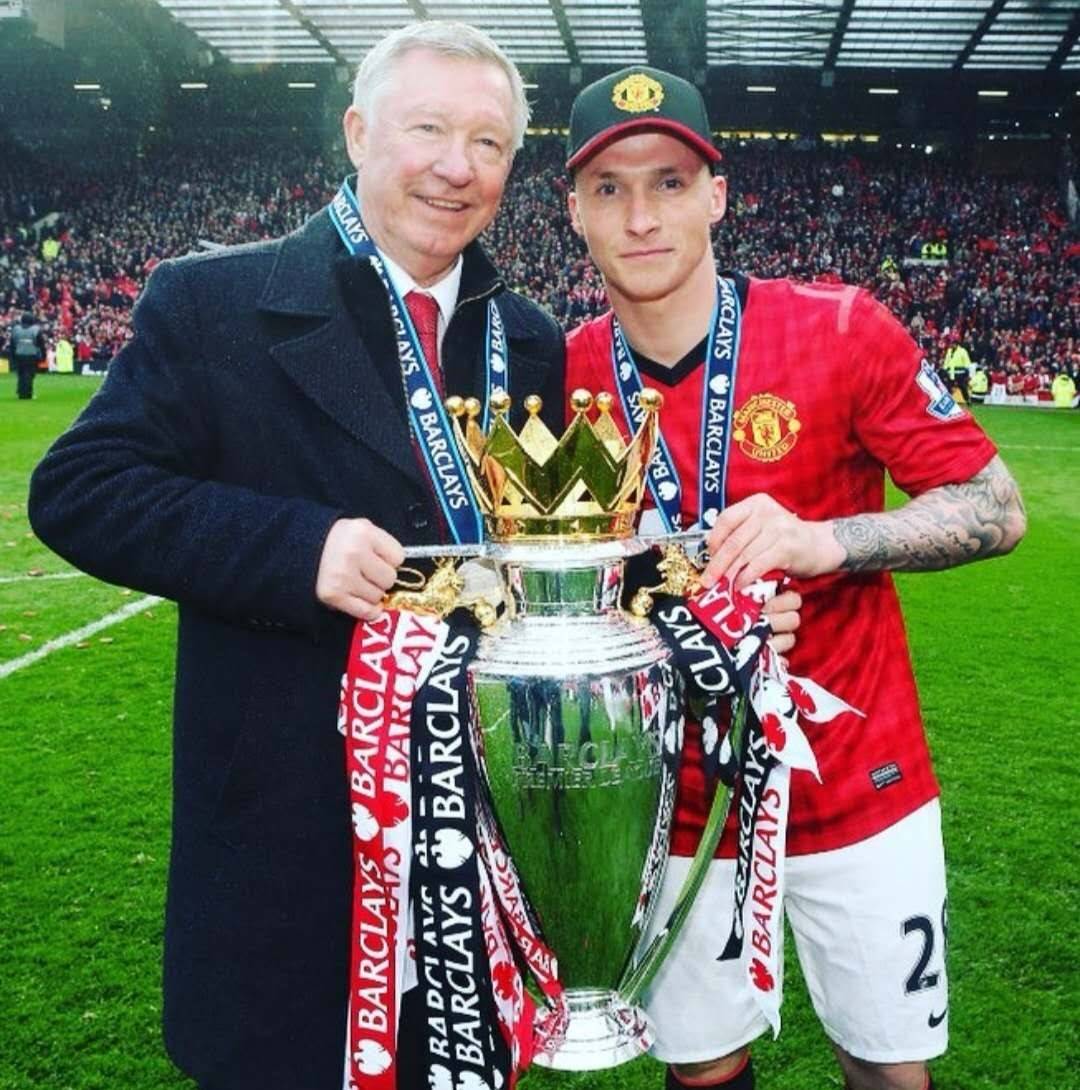 篮球CBA球员赛季数据分析发布