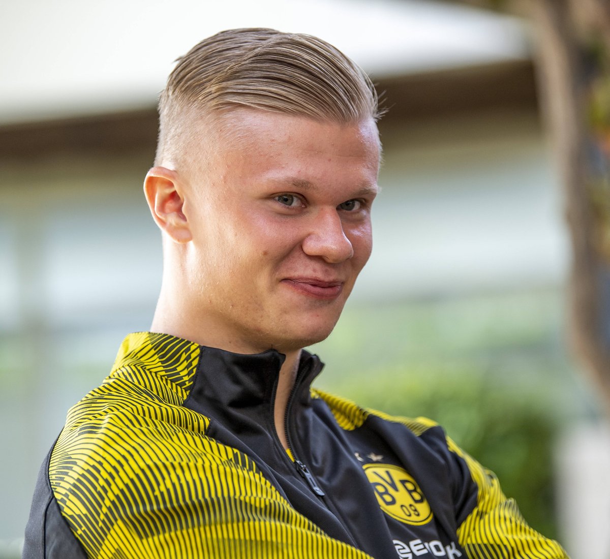 阿斯：在爱犬走失后，拉姆塞与美洲狮解约并离开墨西哥