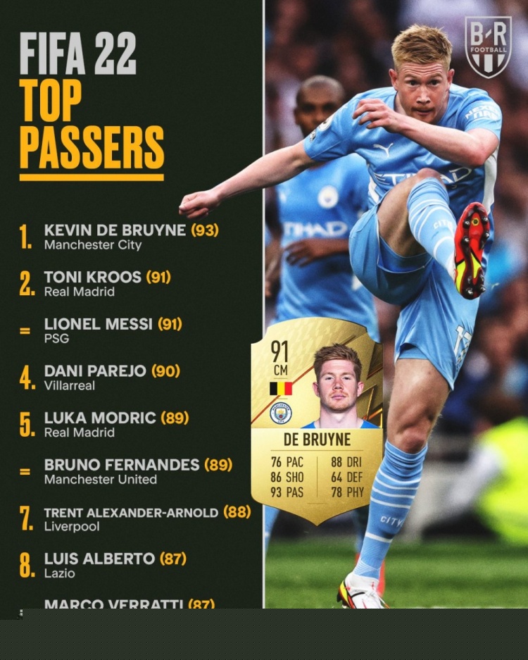 新疆阿图什杯11月15日开幕，艾菲尔丁担任喀什库克兰队主教练