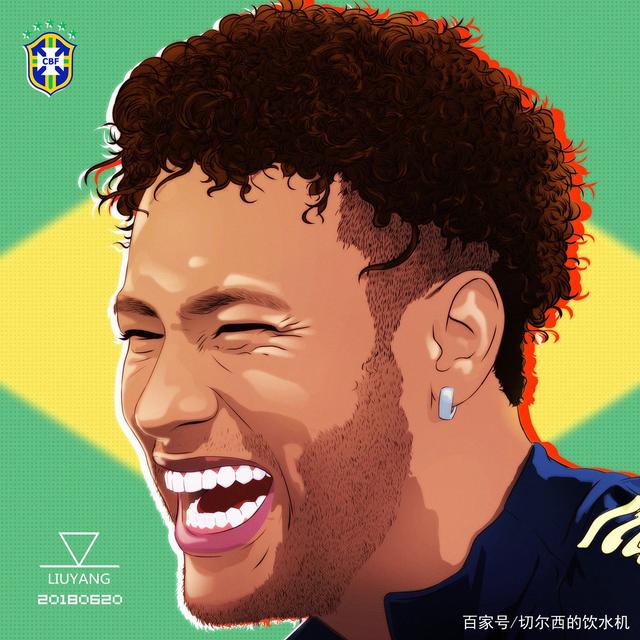 泽林斯基：之前不了解凯拉特；我们需要踢出认真且专注的比赛