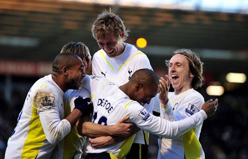 格雷茨卡：我们这一代德国队经历很多失利，渴望改变这一现状