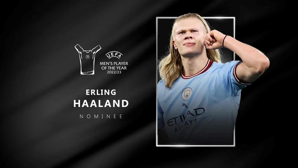 意大利杯尤文2-0乌迪内斯晋级，乔纳森-戴维、洛卡特利建功