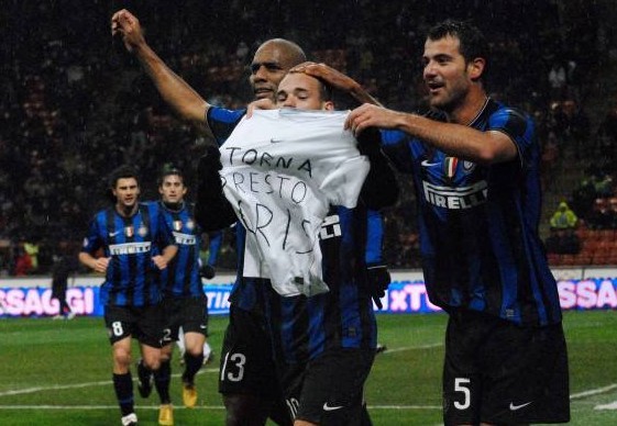 CBA俱乐部杯赛12月8日两场小组赛开战