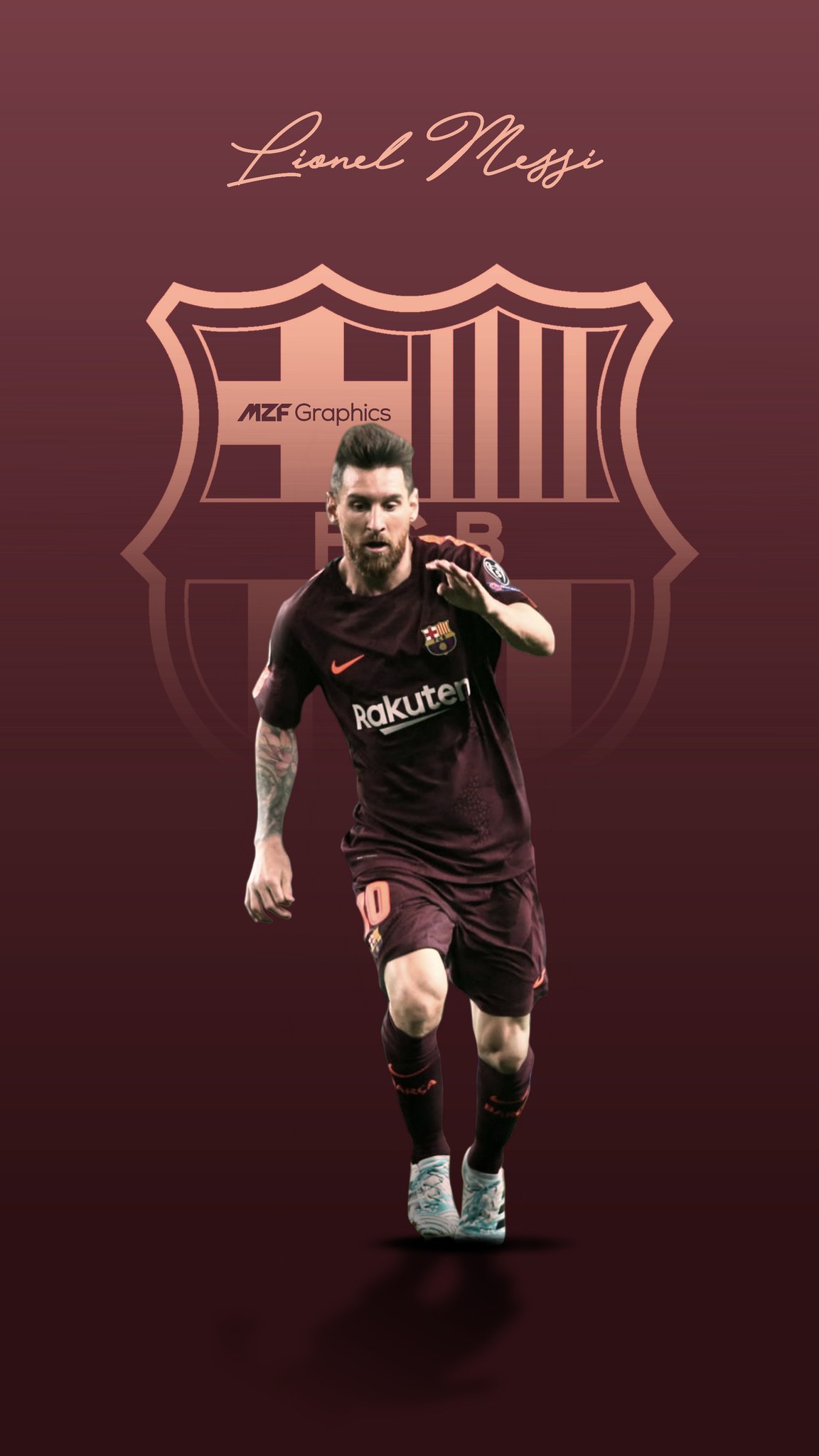 博彩业供应链攻击2025年下降80%