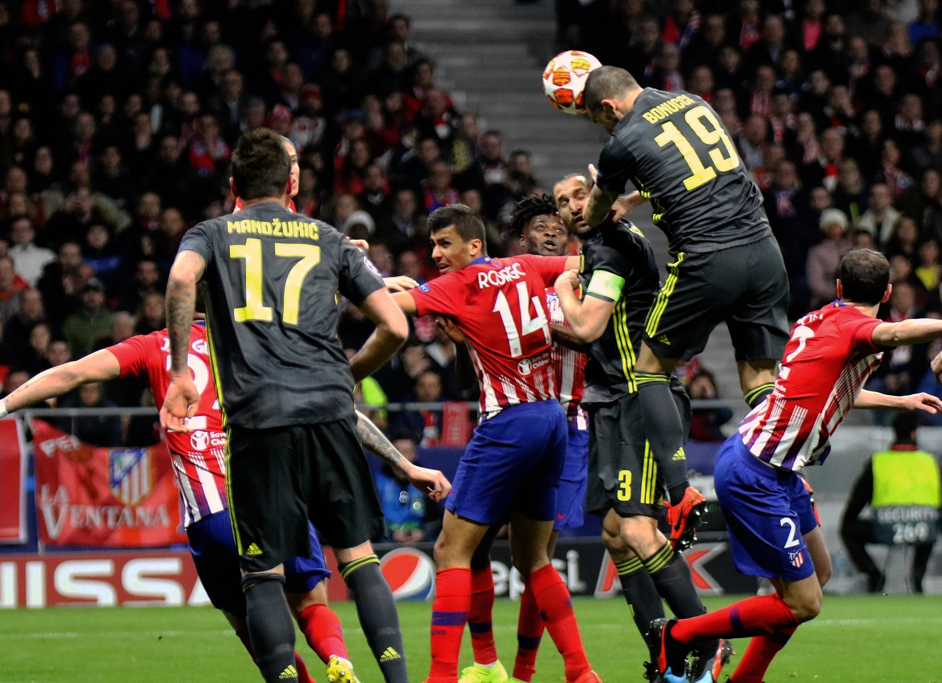 天空体育：利雅得胜利尝试签下B费失败