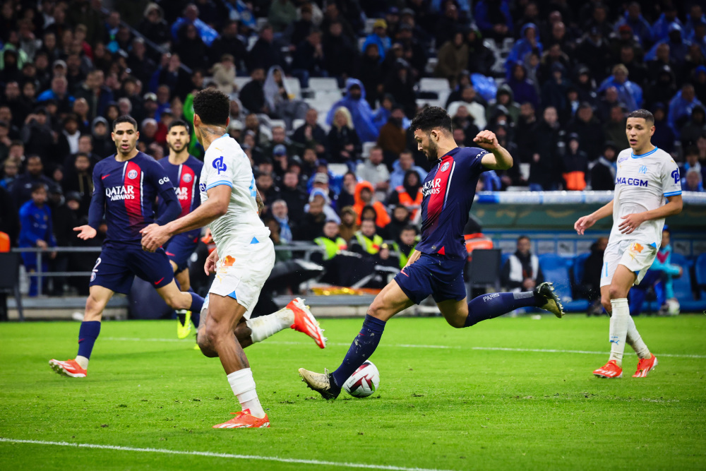 阿隆索难镇住更衣室：皇马是否需要重建？弃用功勋主帅要付出代价？