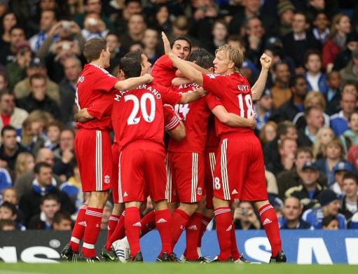 美媒更新26届高中生排名：郇斯楠当选四星高中生，全美第36名