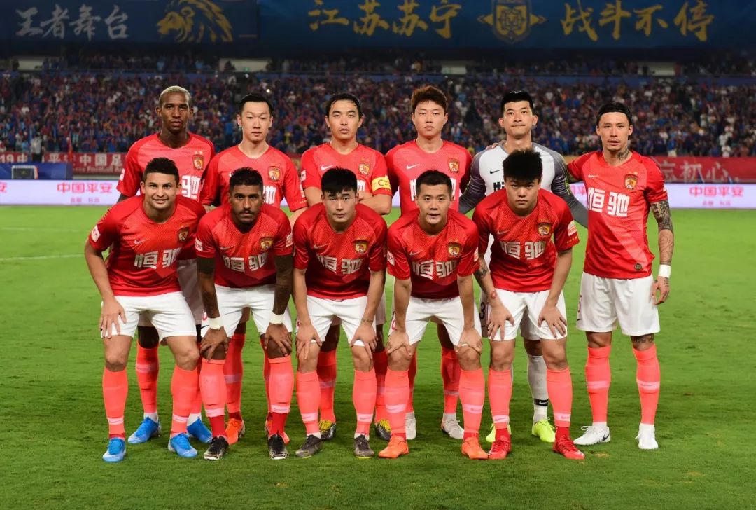 CBA：山西队强势反弹 主场战胜北控