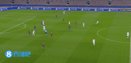 元宇宙赌场Pragmatic Play推出虚拟老虎机