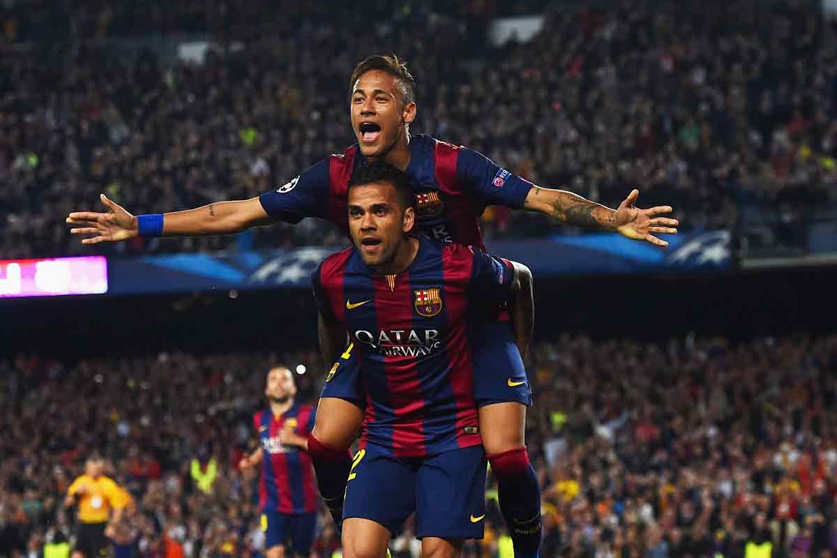 博彩运营商强制存款限制实施