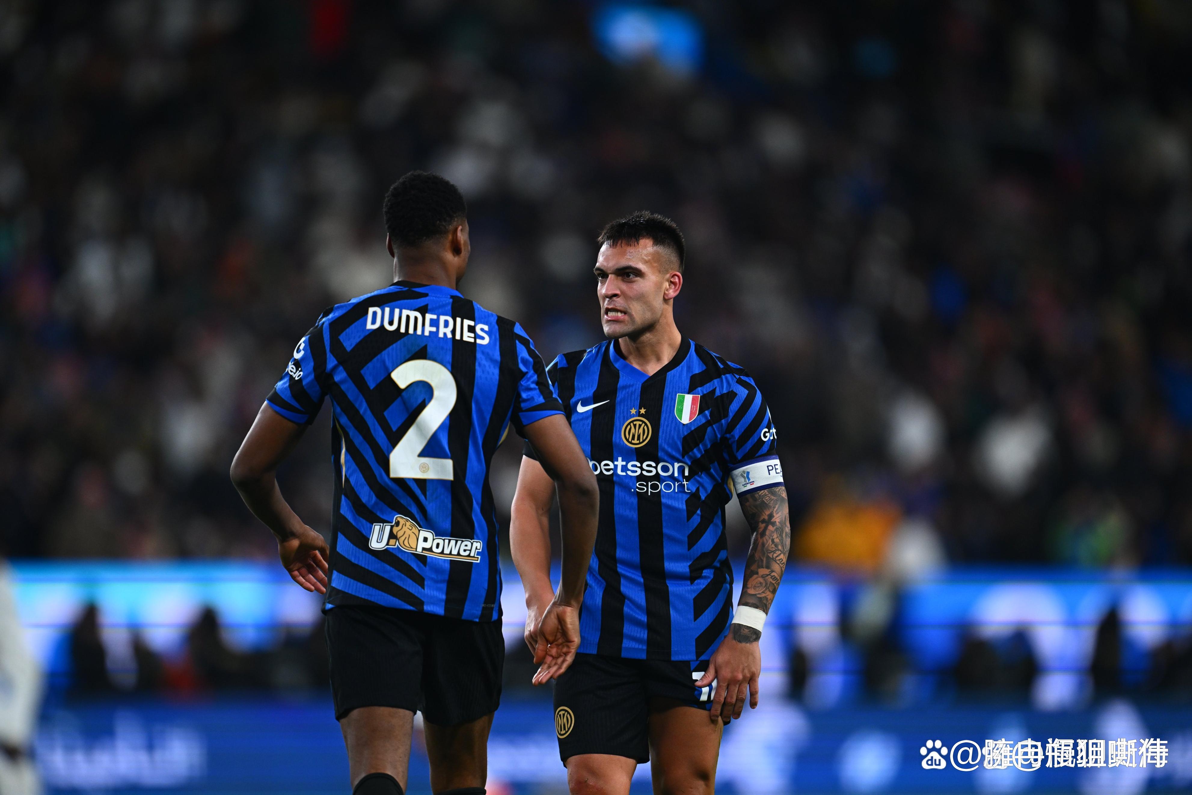 哀悼，一巴西18岁小将在家中因弟弟清理步枪时走火中弹身亡