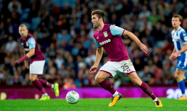 美记：字母哥加盟尼克斯有且仅有一条路，那就是他非纽约不去